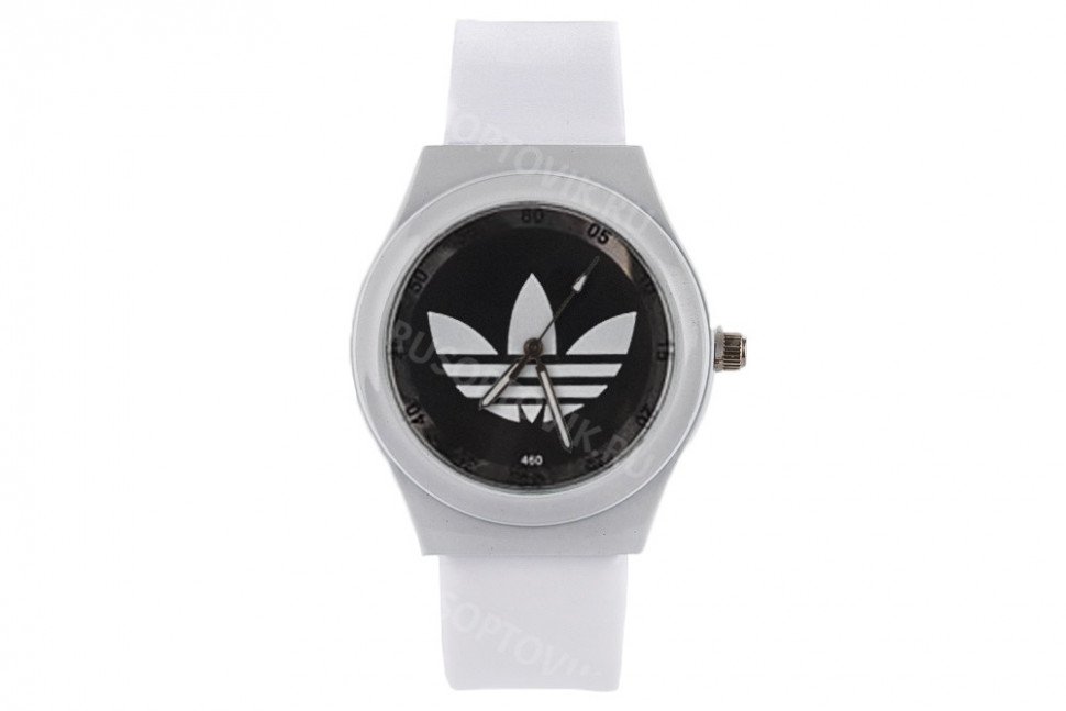 Часы Adidas оптом Часы Adidas оптом