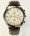 Часы Tissot 1853 Chronograph оптом 