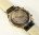 Часы Tissot 1853 Chronograph оптом 