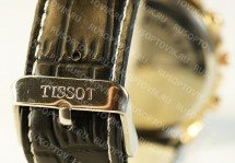 Часы Tissot 1853 Chronograph оптом