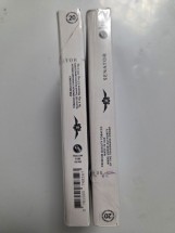 Сигареты Senator Silver Super Slim оптом  