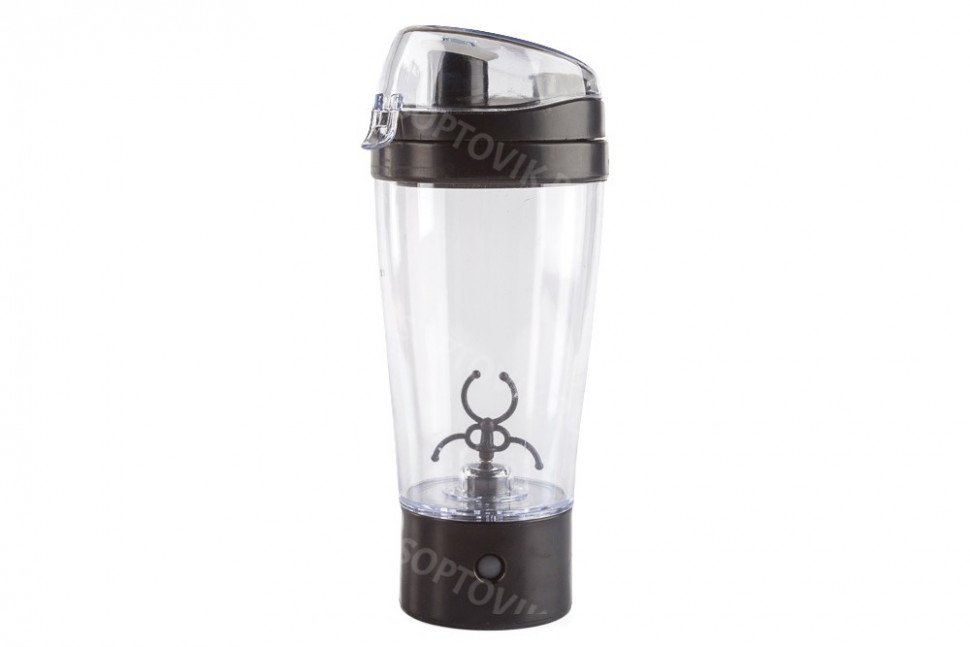 Стакан шейкер Tornado Bottle оптом Стакан шейкер Tornado Bottle оптом