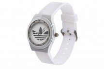 Тактические часы Rinnady Paracord оптом