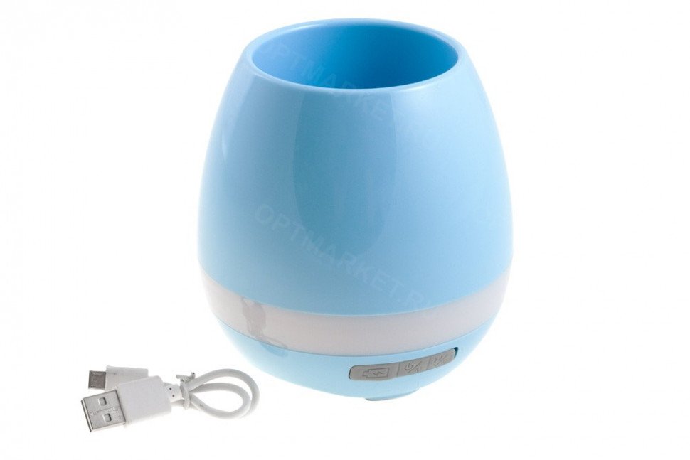 Музыкальный цветочный горшок Music Pots оптом Музыкальный цветочный горшок Music Pots оптом