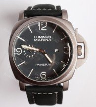 Мужские часы Panerai Luminor Marina оптом