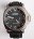 Мужские часы Panerai Luminor Marina оптом 