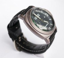 Мужские часы Panerai Luminor Marina оптом