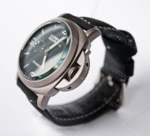 Мужские часы Panerai Luminor Marina оптом