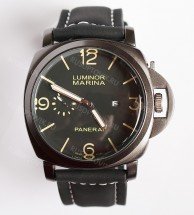 Мужские часы Panerai Luminor Marina оптом