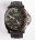 Мужские часы Panerai Luminor Marina оптом 