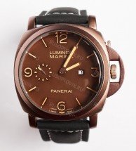 Мужские часы Panerai Luminor Marina оптом