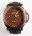Мужские часы Panerai Luminor Marina оптом 