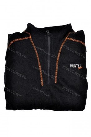 Термобелье Hunter Pro оптом 