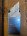 Сигареты Mondeo Blue super slims оптом 