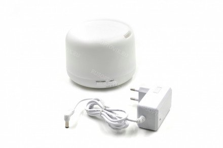 Aroma Diffuser (Аромадиффузор) оптом 