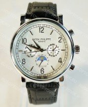 Часы Patek Philippe Chronograph Moon Phase оптом