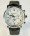 Часы Patek Philippe Chronograph Moon Phase оптом 