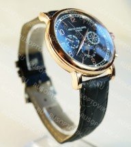 Часы Patek Philippe Chronograph Moon Phase оптом