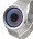Часы Diesel DZ4423 10 BRA оптом 