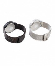 Часы Diesel DZ4423 10 BRA оптом