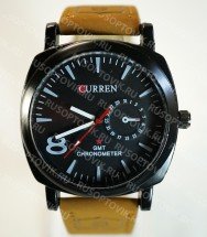Мужские часы Curren 1839 оптом