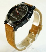 Мужские часы Curren 1839 оптом