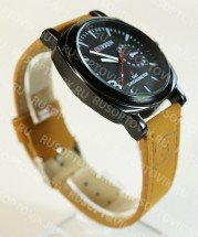 Мужские часы Curren 1839 оптом