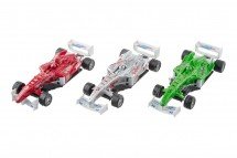 Игрушечные спорткары Formula Car оптом