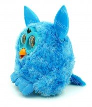 Интерактивная игрушка Феба оптом