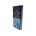 Сигареты Queen Menthol Super Slims оптом 