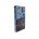 Сигареты Queen Menthol Super Slims оптом 