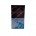 Сигареты Queen Menthol Super Slims оптом 