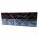 Сигареты Queen Menthol Super Slims оптом 