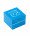 GPS Tracker для питомцев оптом 