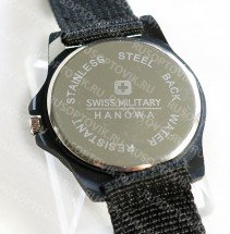 Часы SwissArmy оптом
