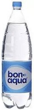 Вода Bon Aqua 1л оптом Вода Bon Aqua 1л оптом