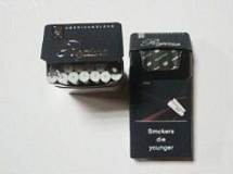Сигареты Regina Cherry Compact оптом 