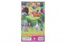 Фигурки Trolli Tleris оптом