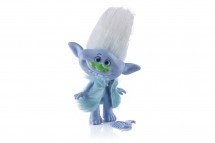 Фигурки Trolli Tleris оптом