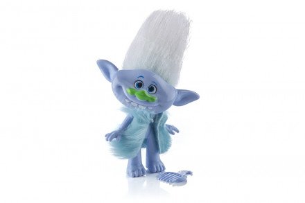Фигурки Trolli Tleris оптом 