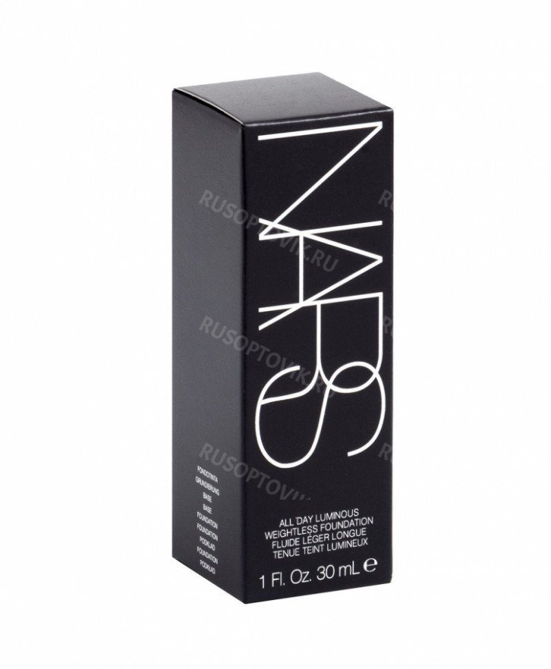 Тональный крем NARS 30мл оптом Тональный крем NARS 30мл оптом