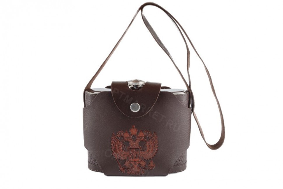 Фляга Guotai Hip flask 32oz оптом Фляга Guotai Hip flask 32oz оптом