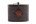 Фляга Guotai Hip flask 32oz оптом 