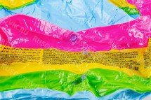 Надувной детский бассейн &quot;Summer Set Pool&quot; 61х22см Intex оптом