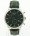 Часы Tissot Tradition Chronograph T063.617.16.057.00 оптом 