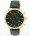 Часы Tissot Tradition Chronograph T063.617.16.057.00 оптом 
