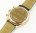 Часы Tissot Tradition Chronograph T063.617.16.057.00 оптом 