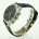 Часы Tissot Tradition Chronograph T063.617.16.057.00 оптом 