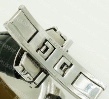 Часы Tissot Tradition Chronograph T063.617.16.057.00 оптом