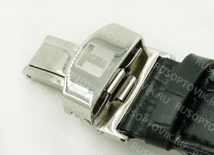 Часы Tissot Tradition Chronograph T063.617.16.057.00 оптом 